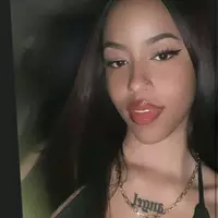 aaliyamoonwitcg profile