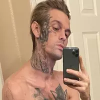 aaroncarter profile