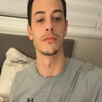 aaronyourbaby profile