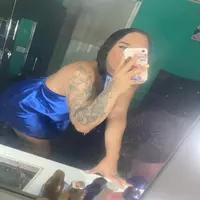 abbeyphons profile