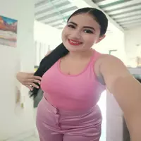 abbie-arias profile