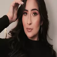 abbiecarter profile