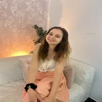 abbieemaley profile