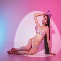 abbiejoness profile