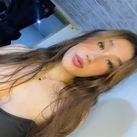abby-bakeer profile