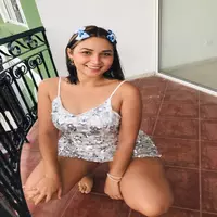 abby-horny profile