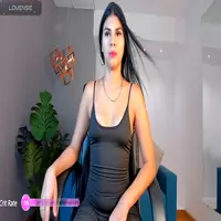 abby-jhoness profile
