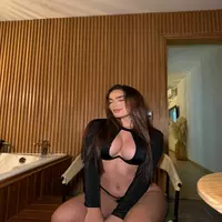 abby-me profile