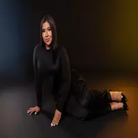 abby-miller profile