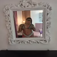 abbycummiing profile