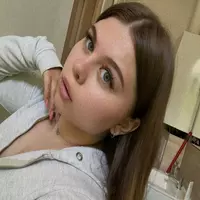 abbydevil profile