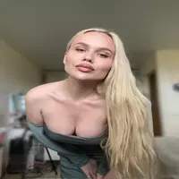 abbylizzy profile