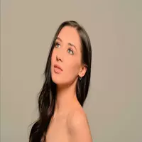 abbypalmer profile
