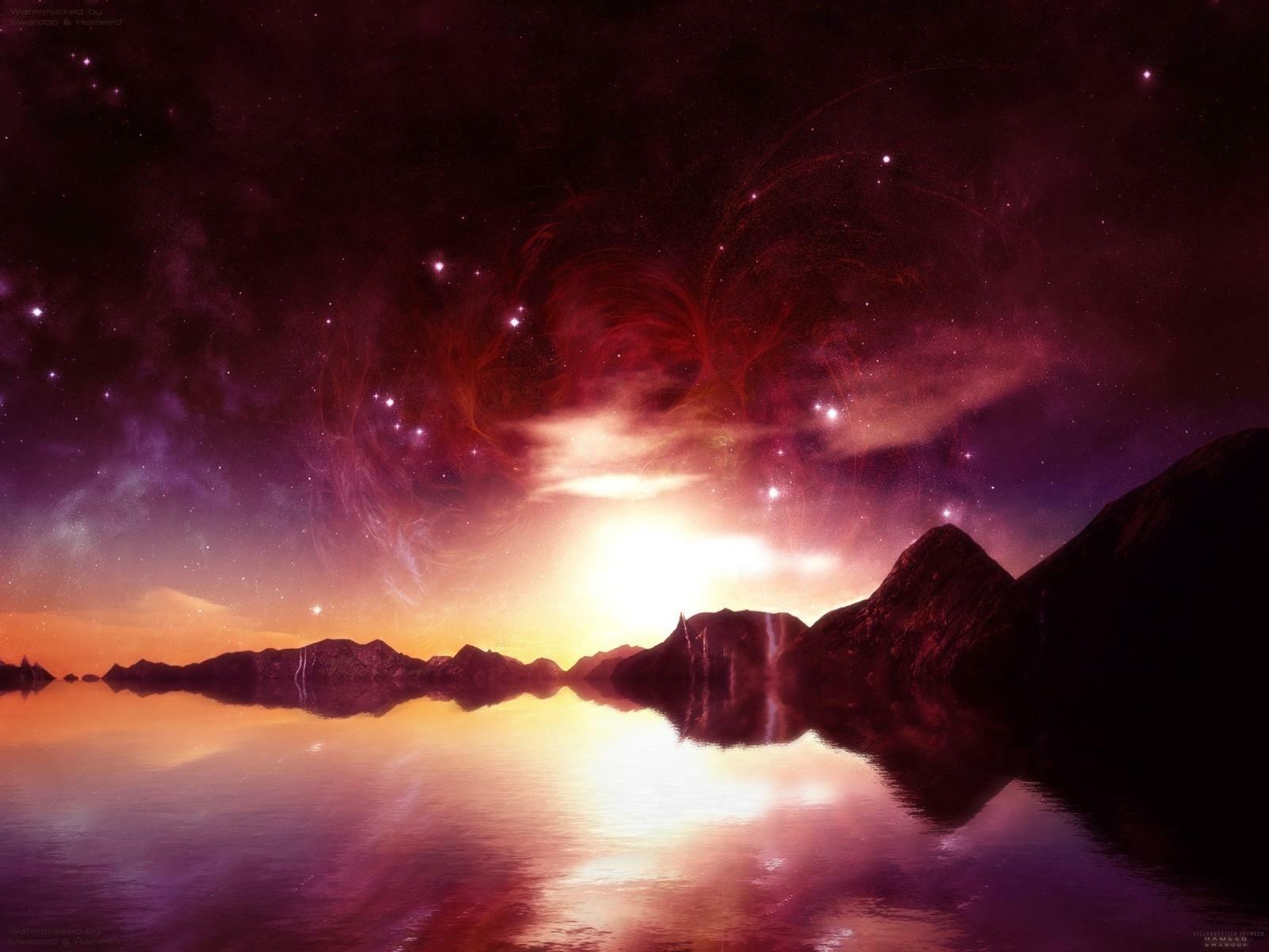 ABBY BOOBS WET Avatar