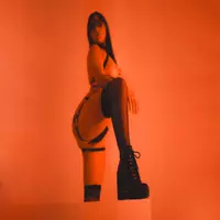 abbyy-saenz profile