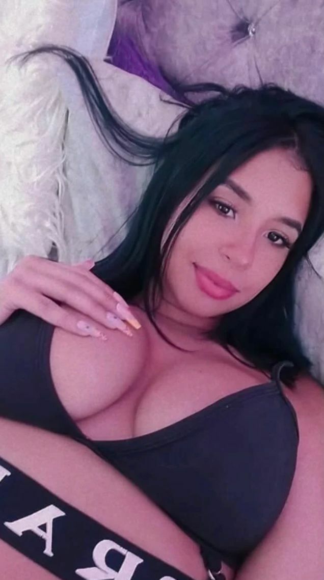 Abbyy-sweeett Avatar