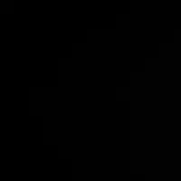 abel408 profile