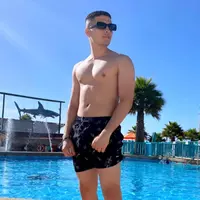 abielmatute67 profile