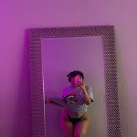 abigailkim1 profile