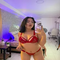 abigailrossi profile