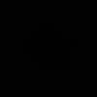 ablechop profile