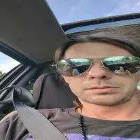 ableface368 profile