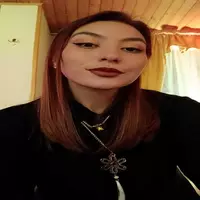 abril-foster profile