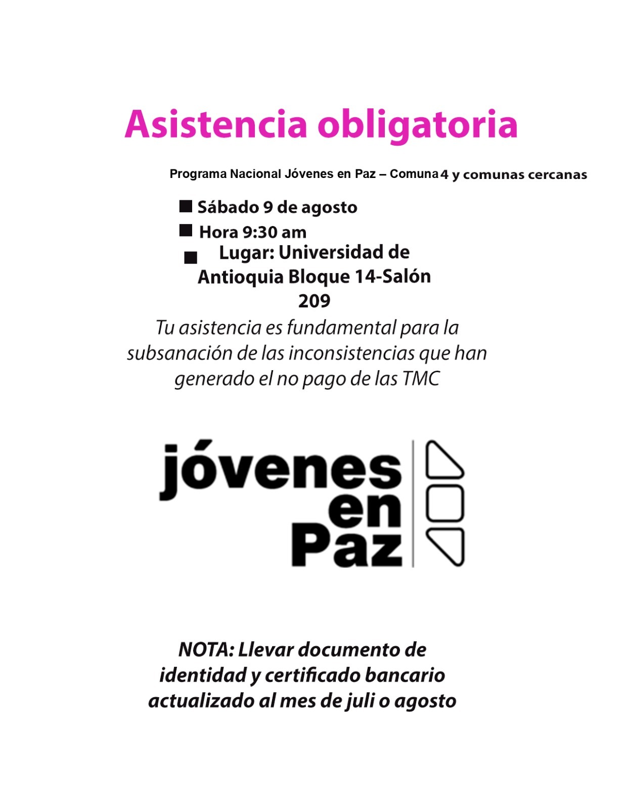 Abril-Taylorr Avatar