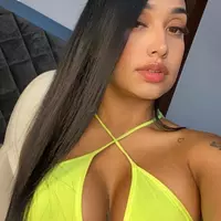 abrildells profile