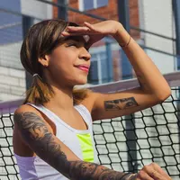 abrilpeach profile