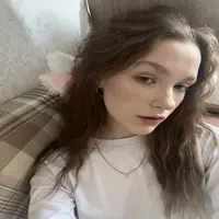 accablackaby profile