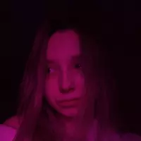 accagardener profile