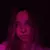accagardener