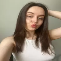 accagelling profile