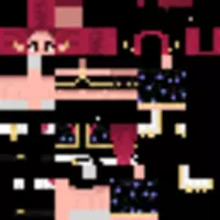 acedman172 profile