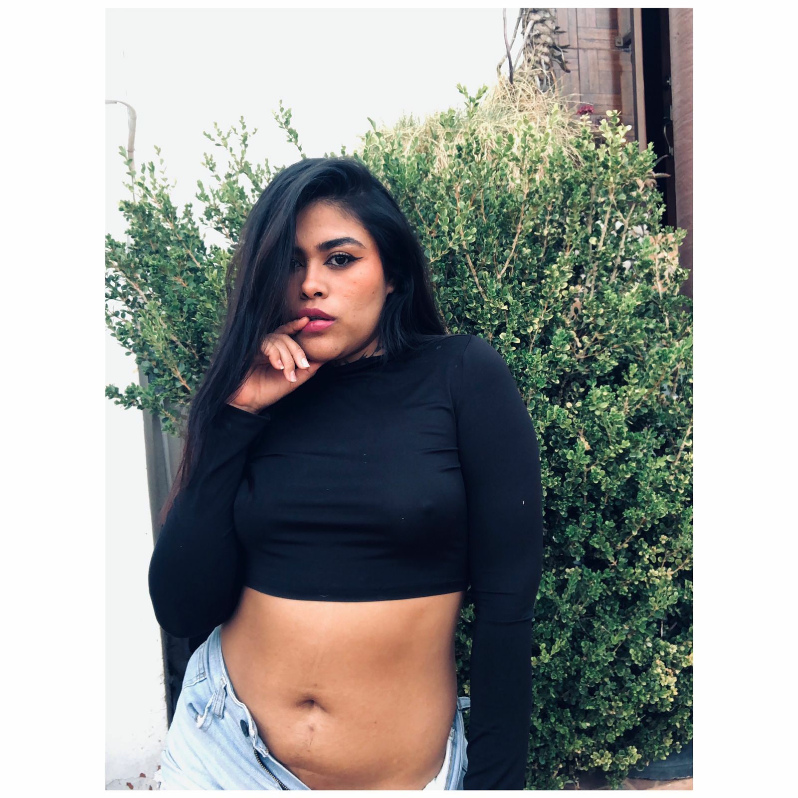 acidaliaafrodita2016 Avatar