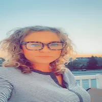 acornleanne profile