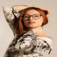 ada-blue profile