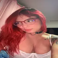 ada-lunna profile