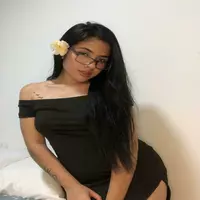 adaara-johnson profile