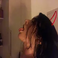 adaara-johnson profile