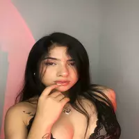 adaara-johnson profile