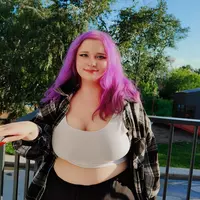 adabelaurhotdream profile