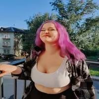 adabelaurhotdream profile