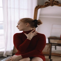 adaflowers profile