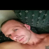 adam-michaels profile