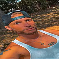 adam69cum profile
