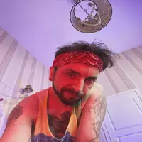 adamcambell profile