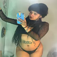 adamsniki profile