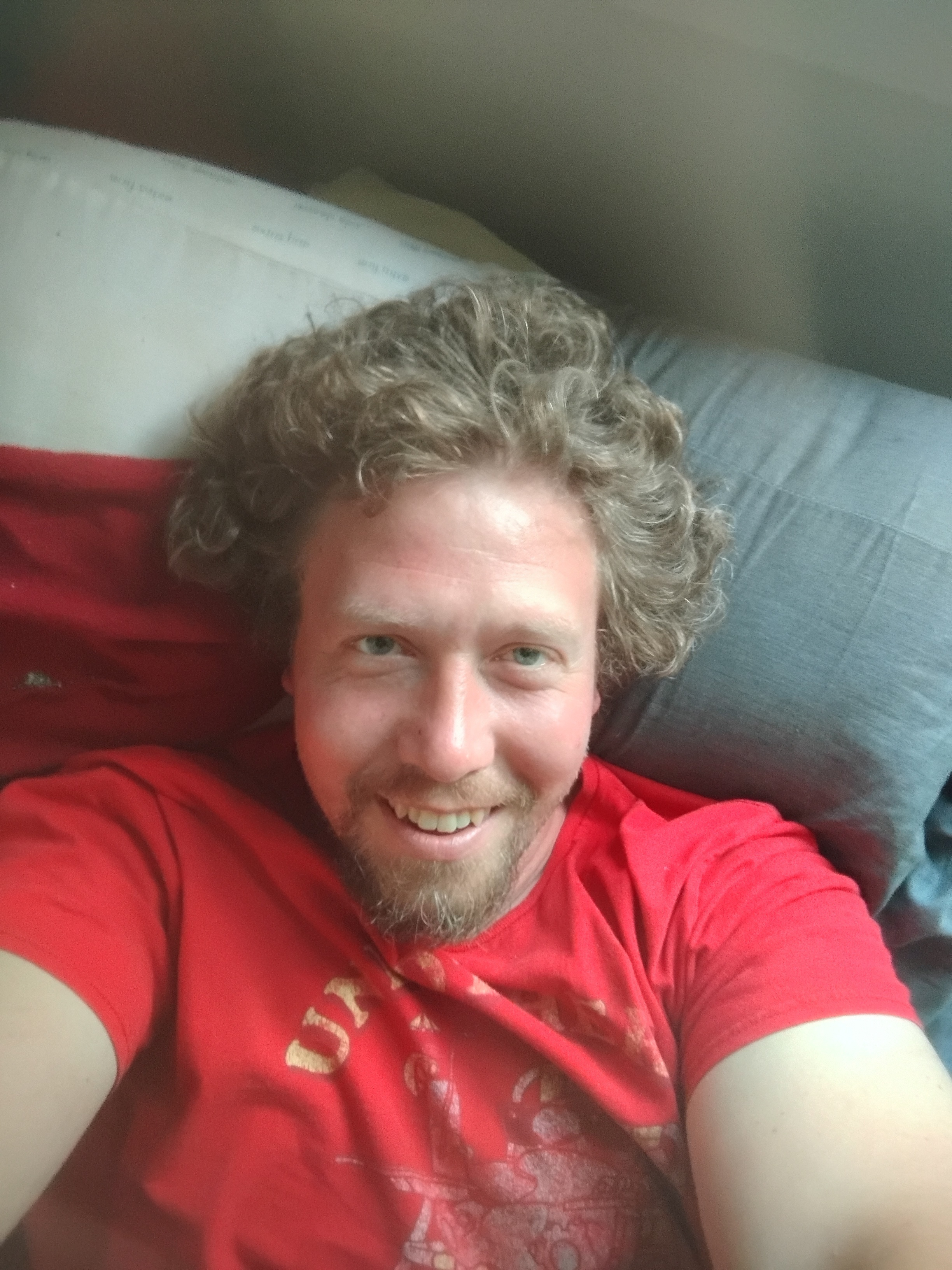 adamwarlock88 Avatar